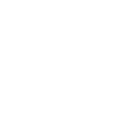 circle pattern